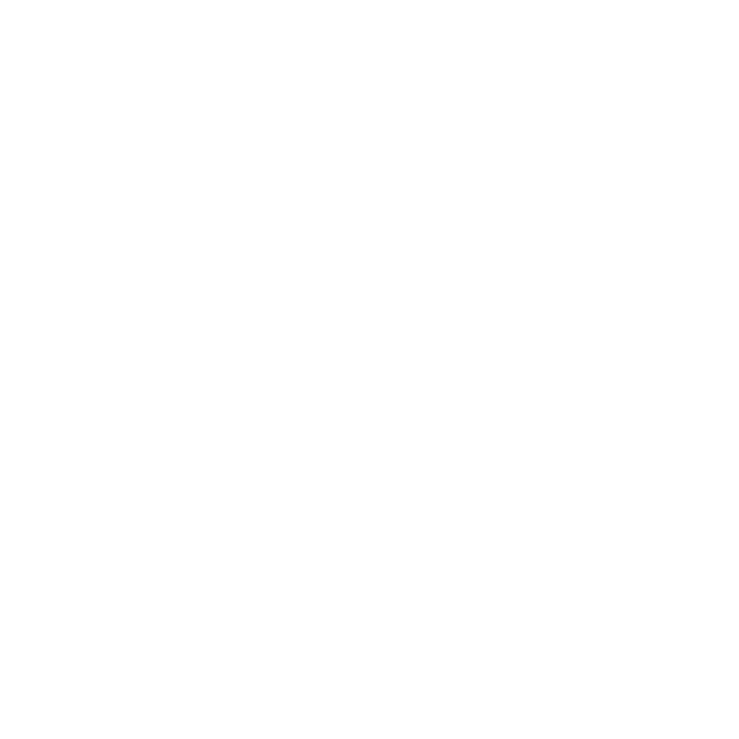 Coronado Island Film Festival (CIFF), Official Selection