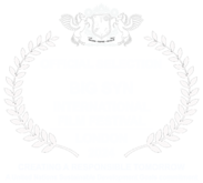 Big Syn International Film Festival, London, Official Selection